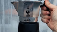 3p Renault bus from 2012