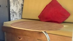 Fritsy – 2p Fiat bus uit 1991