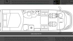 4p Laika semi-integrated from 2022