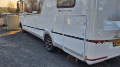 4p LMC integrated uit 2015