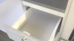 vv – angenehmes Reisemobil-Niveau in Komfort und Fahrverhalten