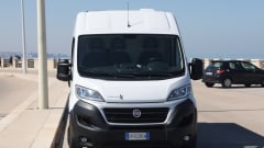 kikione-BA – Kikivan Vc540 Box