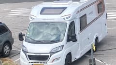 2p Knaus semi-integrated from 2020