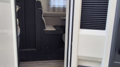 Nomad 1 – 4p Ford teilintegriert ab 2025