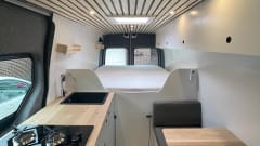 Renault – Our house on wheels