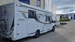 Leonidas – Benimar T 497