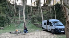 Moby – 3p Fiat bus from 2020