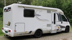2p Hymer integrated from 2013