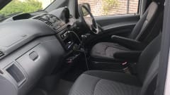 Virg – Virgil der Vito