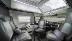 3p Adria Mobil bus from 2025