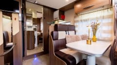 4p Chausson semi-integrated from 2015