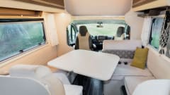 6p Rimor alcove from 2023