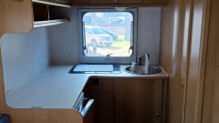 Peppino  – Viaggia libero