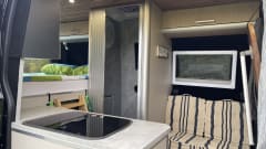 2p Renault bus from 2024