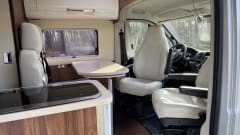 3p Roller Team bus from 2016