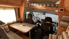 6p Fiat alcove from 2007