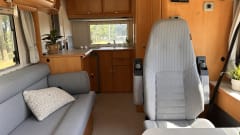 3p Hymer integrated from 2003