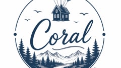 Coral  – Warm & Gezellig Coral - Fiat Adria met 4 slaapplaatsen 