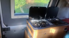 3p Peugeot bus from 2002