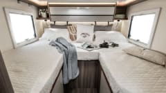 5p Roller Team semi-integrated uit 2021