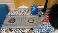 BeethoVan  – BeethoVan Experience