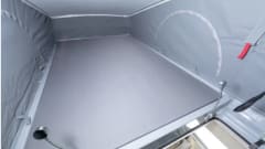 SF24 DVU - Manual Transmission – 4 berth Autotrail campervan from 2024