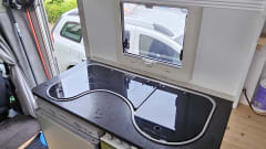 Gerrie – 4p Fiat alcove from 1998