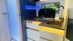 5p Itineo uit 2025 – 5p Itineo from 2025