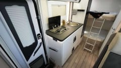 8p McLouis alcove uit 2025