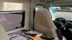 Karmann Davis – 2p Fiat bus uit 2024