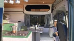 3p Peugeot bus from 2011