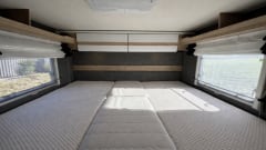 3p Dethleffs integrated from 2024