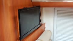 Juline – Ford Hobby Edition 