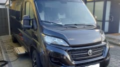 Rocky – Palatina Camper