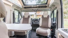 4p Karmann bus from 2024