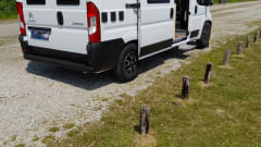 Clever – Clevere Tour Celebration (neu)