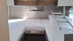 4p LMC semi-integrated from 2025