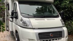 6p Adria Mobil Semi-Integral from 2010