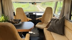 3p Hymer integrated from 1999