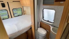 4p Adria Mobil bus from 2008