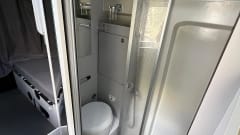 Font Vendome Ford forty 4x4