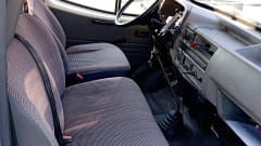 VAL&FRA – Vivere viaggiando!