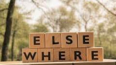ELSEWHERE I Selected places by Slow Heritage® I – Conversione di design per camper elettrico premium VW ID Buzz  