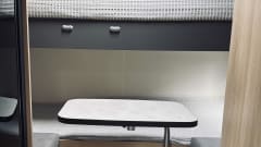 5p Fiat integrated from 2025