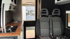 Ducventure2 – 3p Fiat bus from 2019
