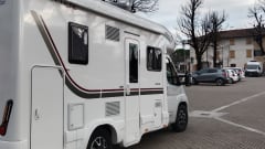 Gian – Giottiline Siena 350