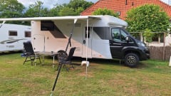 4/5p Sun Living semi-integrated from 2024