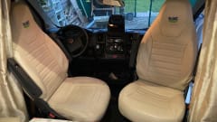 5p Fiat alcove from 2016