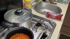 5p McLouis alcove uit 2014