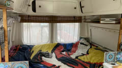 2p Peugeot bus uit 1994